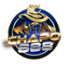 chapo888 บาคาร่าออนไลน์อันดับหนึ่ง ระบบออโต้ที่ทันสมัยที่สุดในไทย